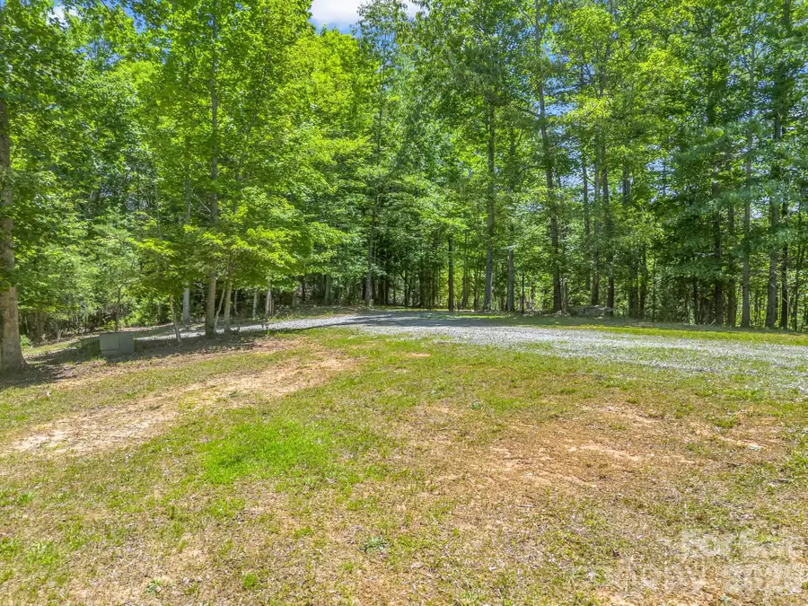 144 Old Homeplace Lane, Mills River, NC 28759 - #3