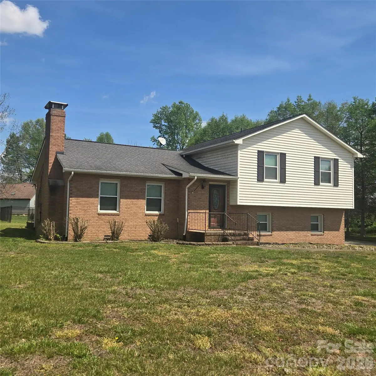 109 Bonnie Lane, Statesville, NC 28625 - #1