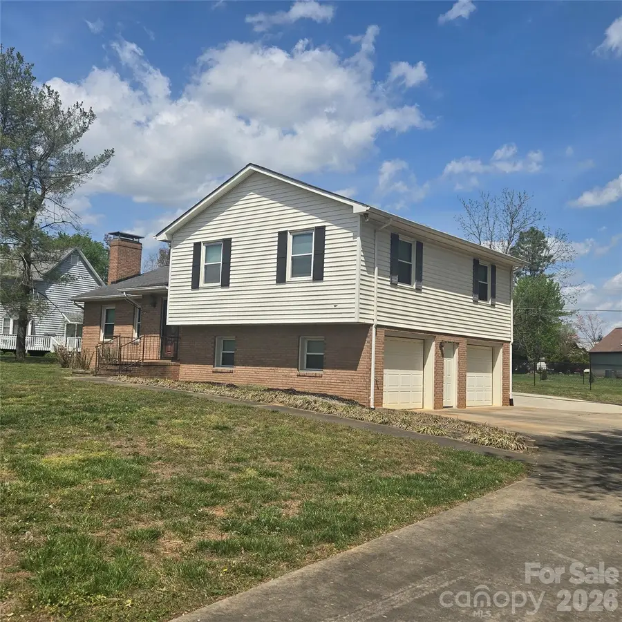 109 Bonnie Lane, Statesville, NC 28625 - #2