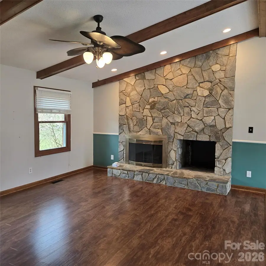 109 Bonnie Lane, Statesville, NC 28625 - #3