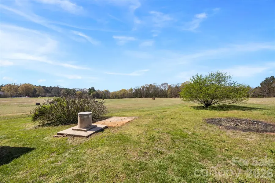 3687 Ken Mcentire Road, Lawndale, NC 28090 - #3