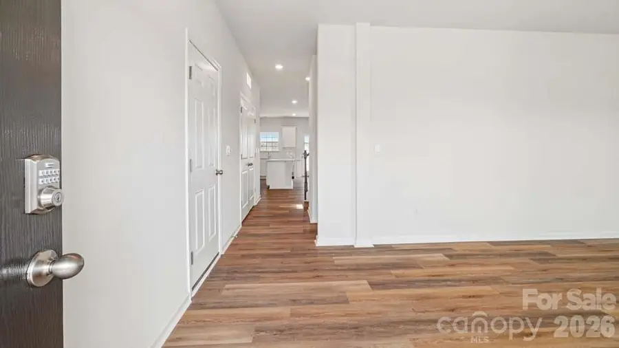 3838 Maxwell Henry Lane Nw, Conover, NC 28613 - #2