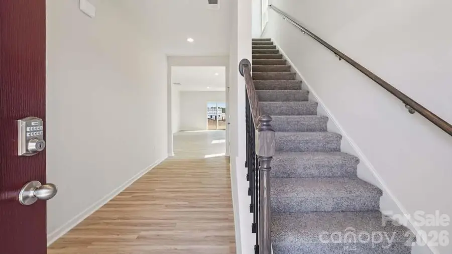 3844 Maxwell Henry Lane Nw, Conover, NC 28613 - #2