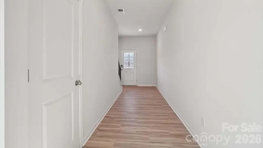 3844 Maxwell Henry Lane Nw, Conover, NC 28613 - #3