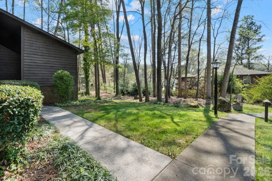 3505 Colony Crossing Drive, Charlotte, NC 28210 - #3