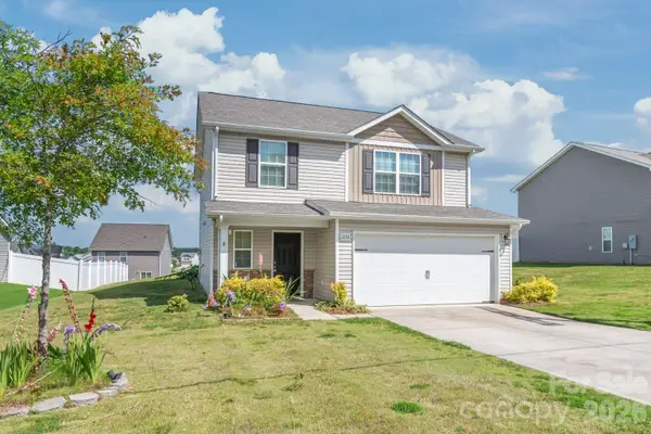 1232 Phifer Road, Kings Mountain, NC 28086