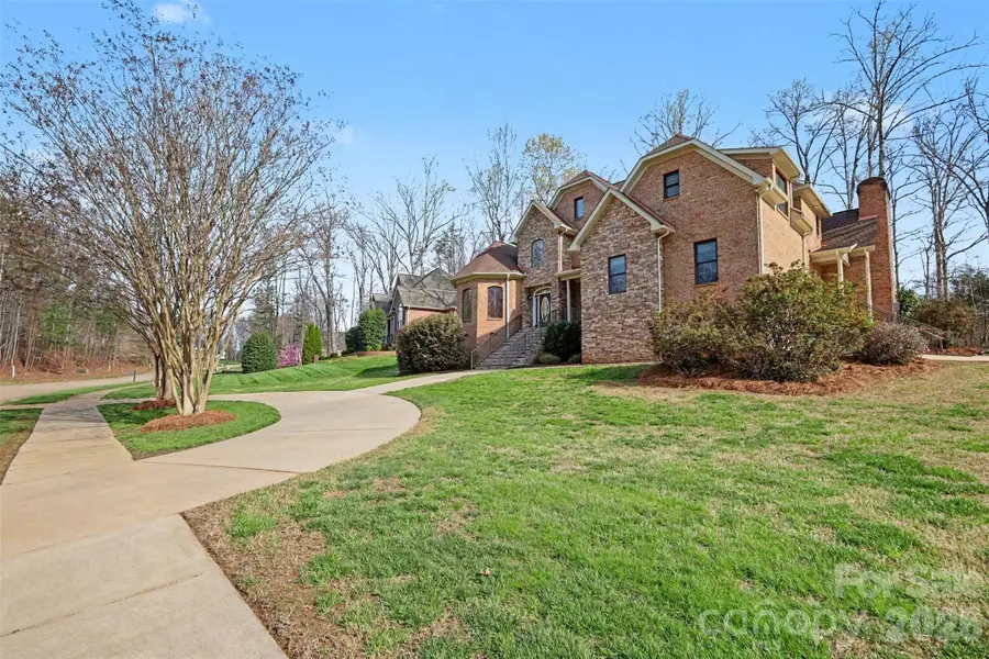 402 Rugby Road, Salisbury, NC 28144 - #3