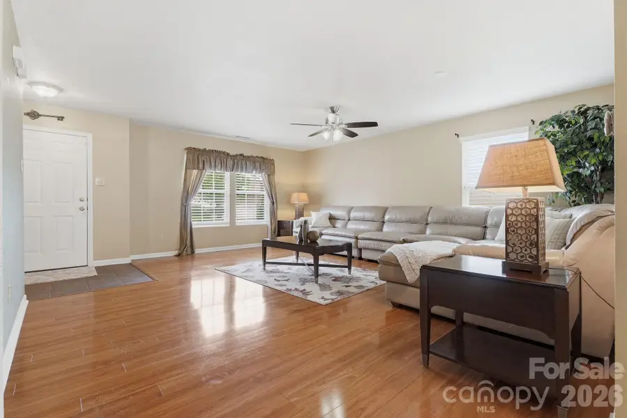 3906 Shasta Circle, Clover, SC 29710 - #3
