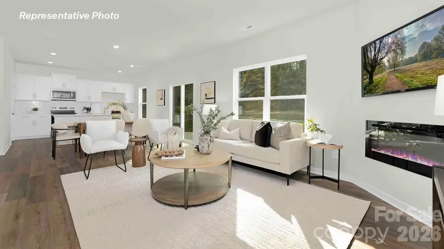 3947 Ashton Drive Nw, Conover, NC 28613 - #3