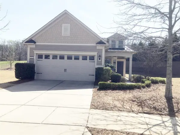 254 Cherry Tree Drive, Fort Mill, SC 29715