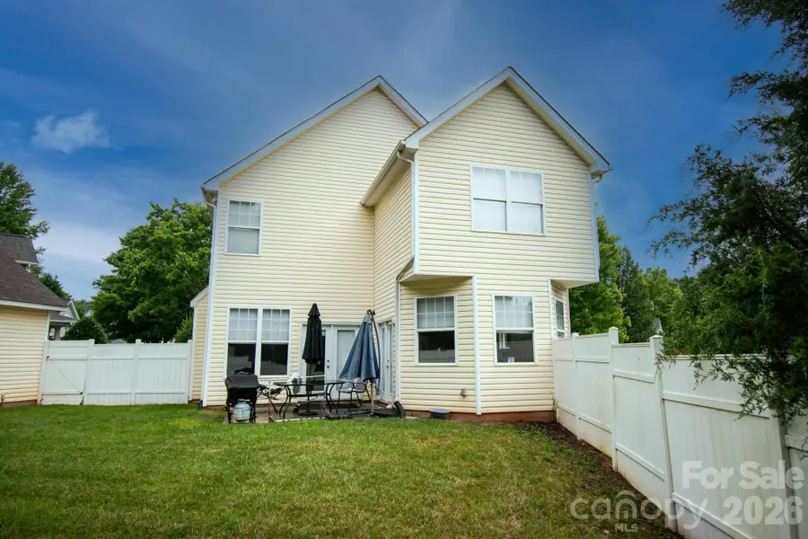 9904 Adelie Court, Cornelius, NC 28031 - #3