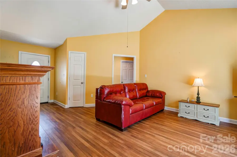 127 Albertville Lane, Shelby, NC 28152 - #3