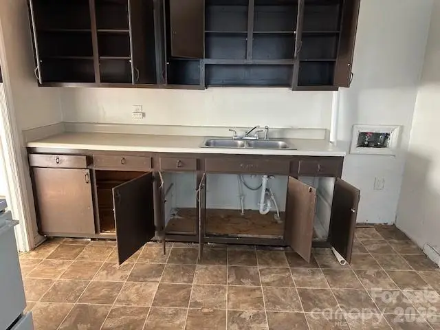 2218 Wilson Avenue, Charlotte, NC 28208 - #3