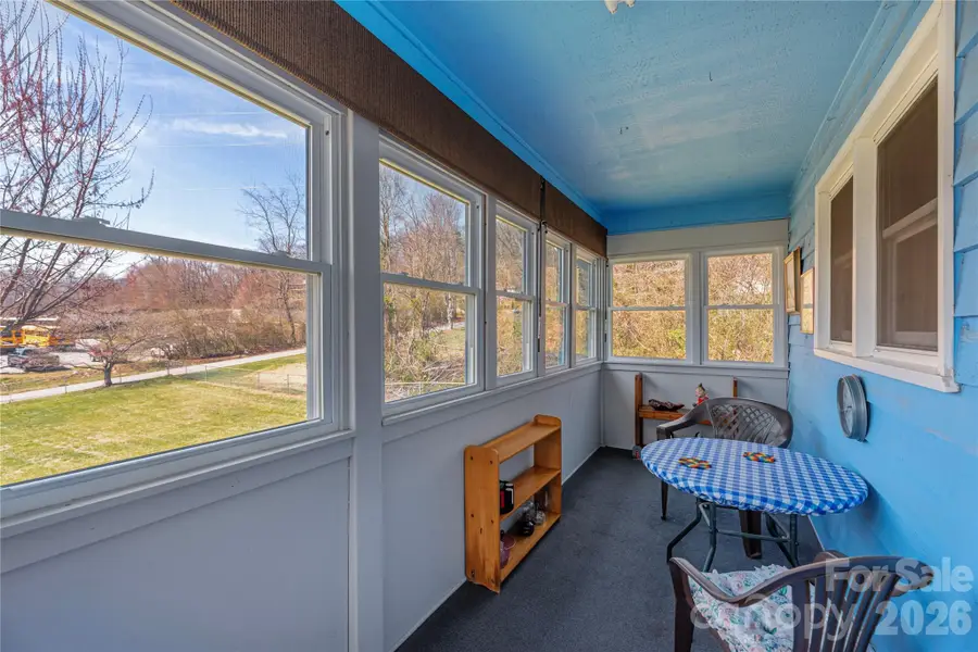 40 Warner Road, Canton, NC 28716 - #3