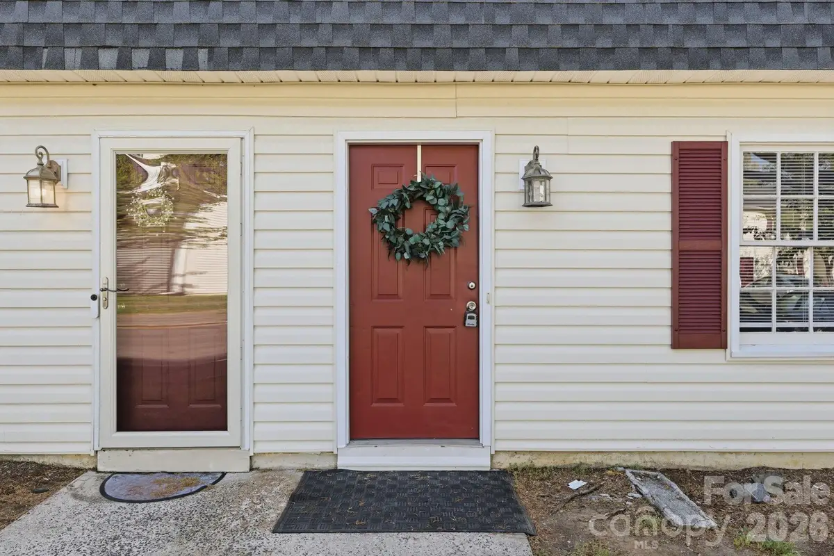 2220 Yorkhills Drive #2, Charlotte, NC 28217 - #1