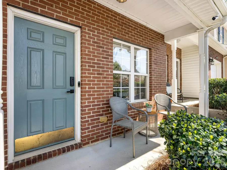 103 Morab Drive, Matthews, NC 28104 - #2