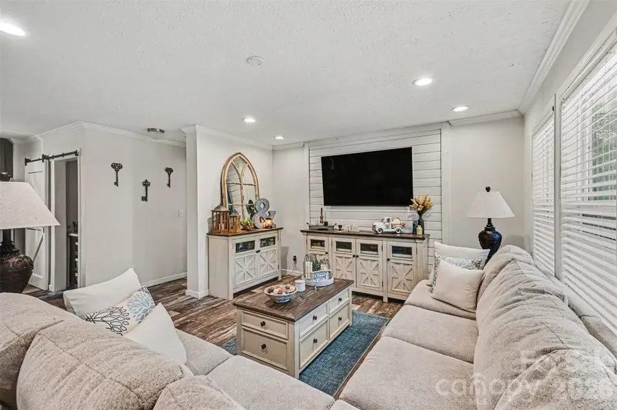 420 Hoffman Road, Lincolnton, NC 28092 - #3