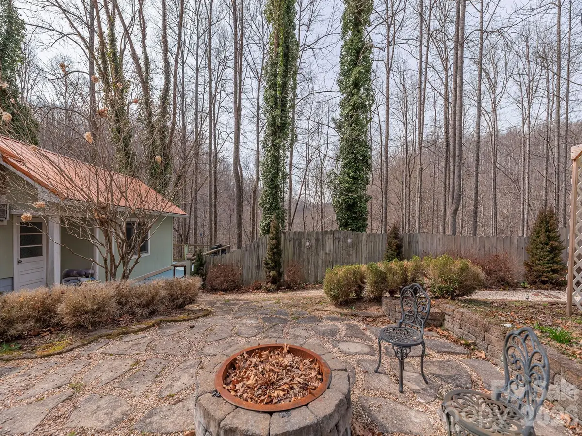 897 Dark Ridge Road, Sylva, NC 28779 - #1