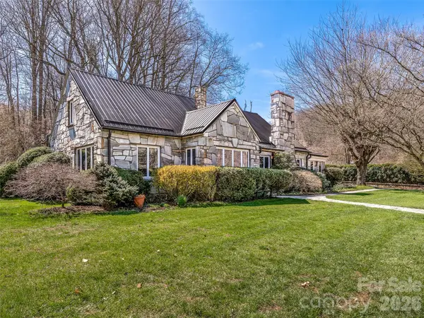 4125 State Highway 197 Highway S, Burnsville, NC 28714