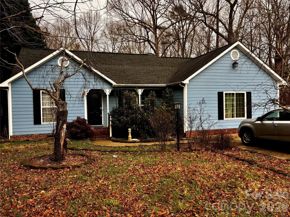 106 Chinaberry Court, Gastonia, NC 28052 - #1