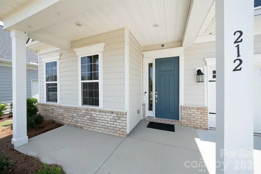 212 Northgate Boulevard, Indian Trail, NC 28079 - #2