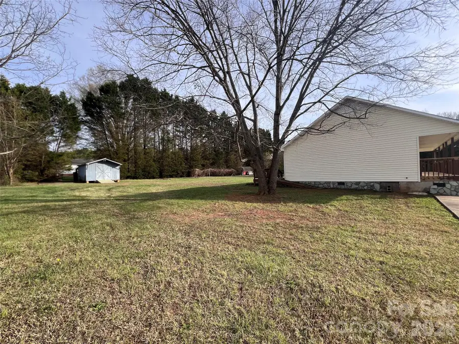 153 White Tail Court, Lexington, NC 27292 - #3