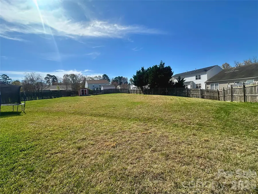 9610 Duxford Lane, Charlotte, NC 28269 - #2