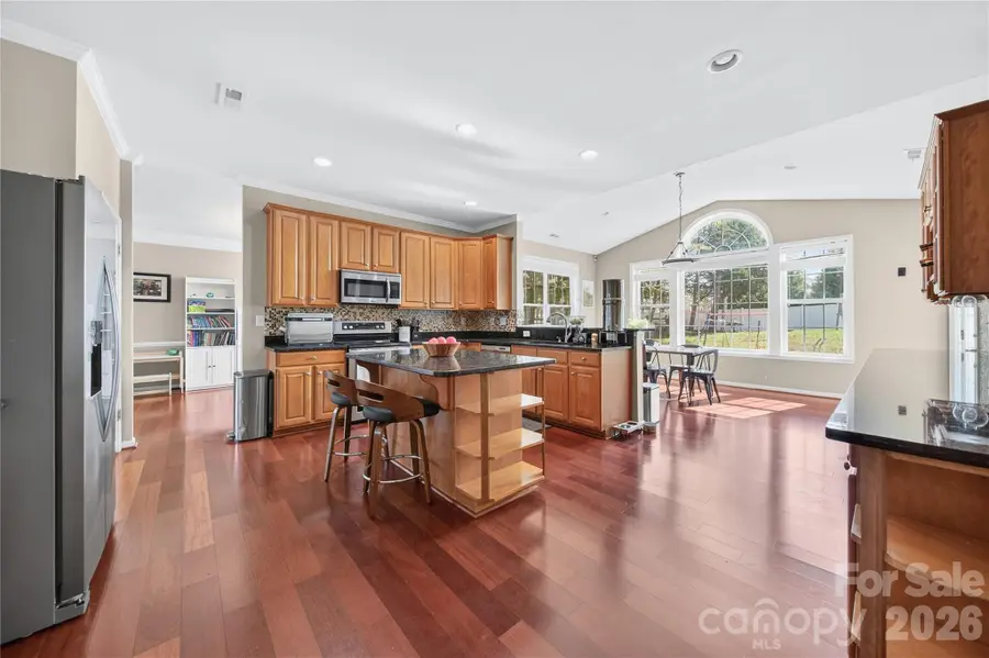 851 Brookdale Lane, Stanley, NC 28164 - #3