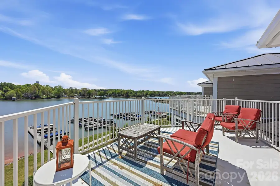 637 Williamson Road #307, Mooresville, NC 28117 - #3