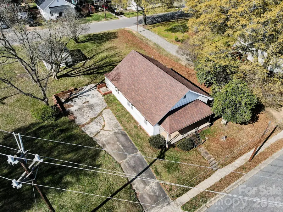 224 W Mills Avenue, Mooresville, NC 28115 - #3