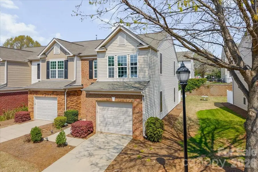 2419 Diplomat Lane, Charlotte, NC 28210 - #3