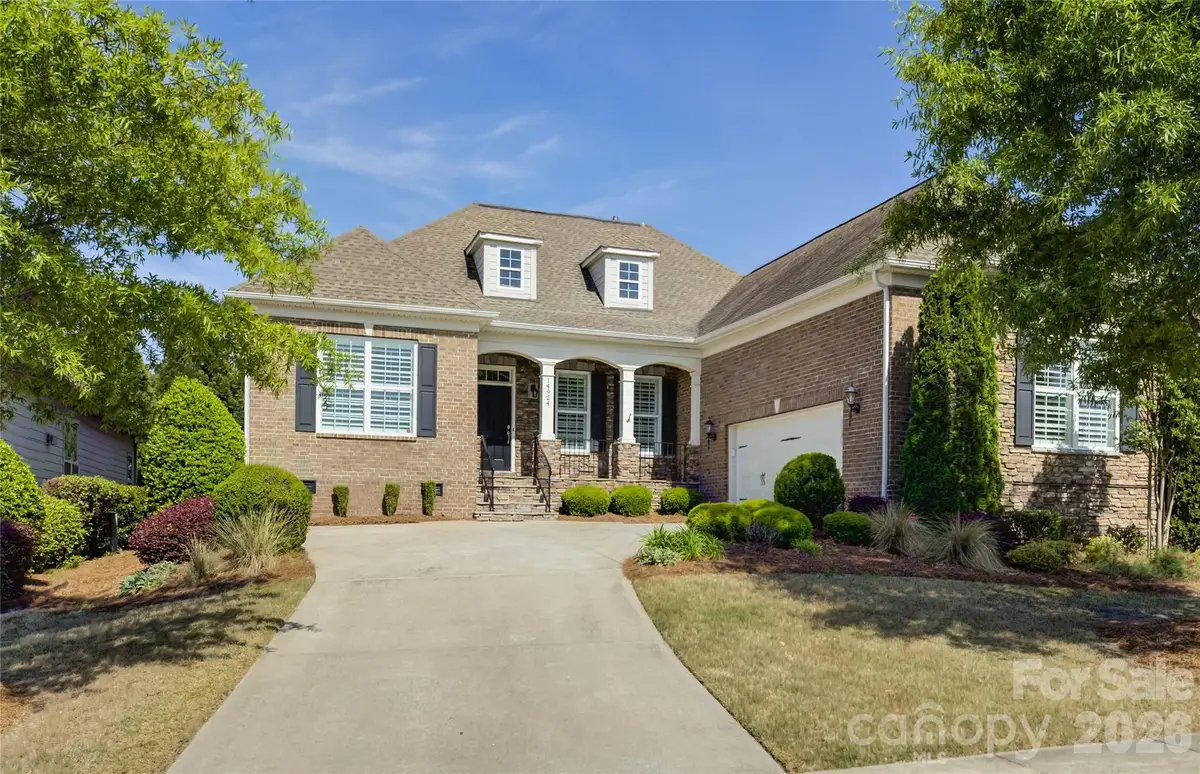 14924 High Bluff Court, Charlotte, NC 28278 - #1