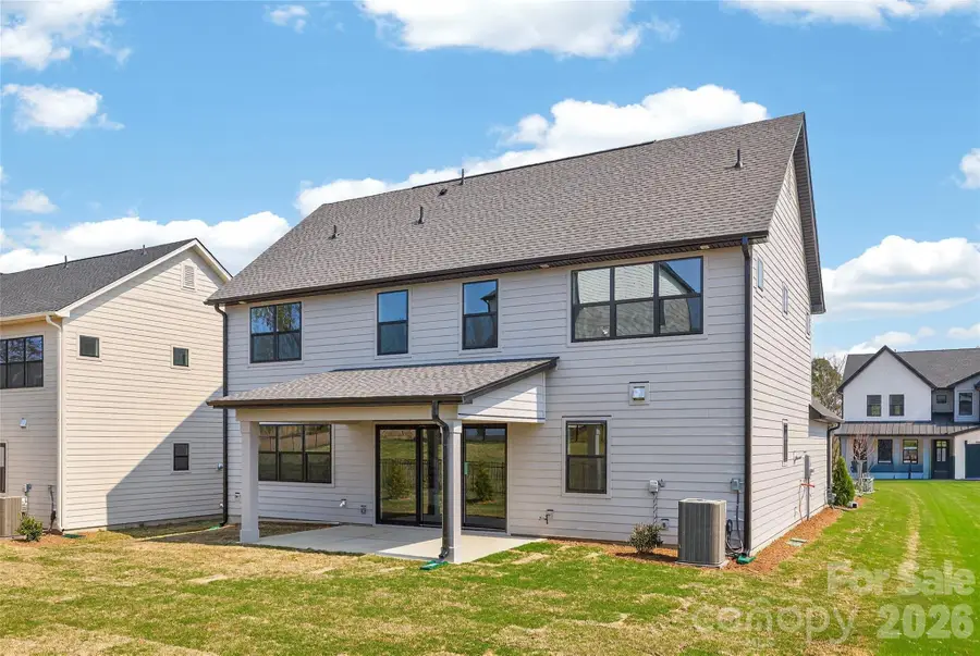 355 Linda Carol Lane, Tega Cay, SC 29708 - #2