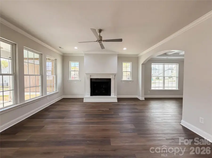 740 Garrett Green Way, Fort Mill, SC 29715 - #3