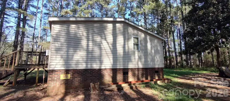 5030 Pine Springs Drive, Bessemer City, NC 28016 - #3