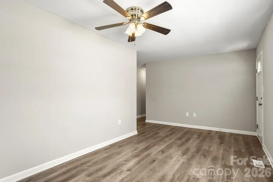 8410 Clear Meadow Lane, Charlotte, NC 28227 - #2