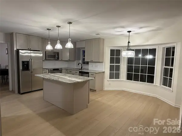 3919 Cherrybrook Drive, Mint Hill, NC 28227