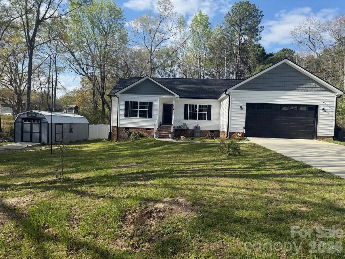 1254 Blairwood Court, Lancaster, SC 29720 - #1