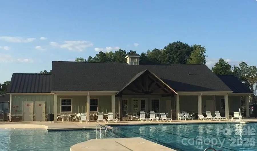 741 Little Bluestem Drive, Clover, SC 29710 - #2