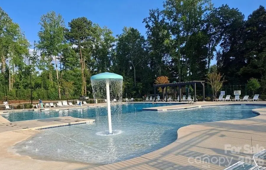 741 Little Bluestem Drive, Clover, SC 29710 - #3