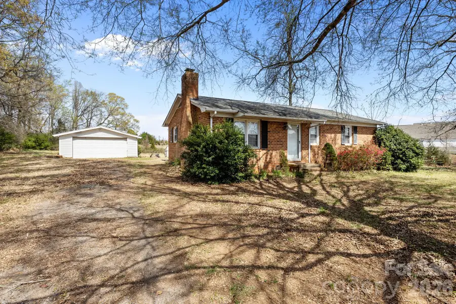 15132 Fred Brown Road, Huntersville, NC 28078 - #3