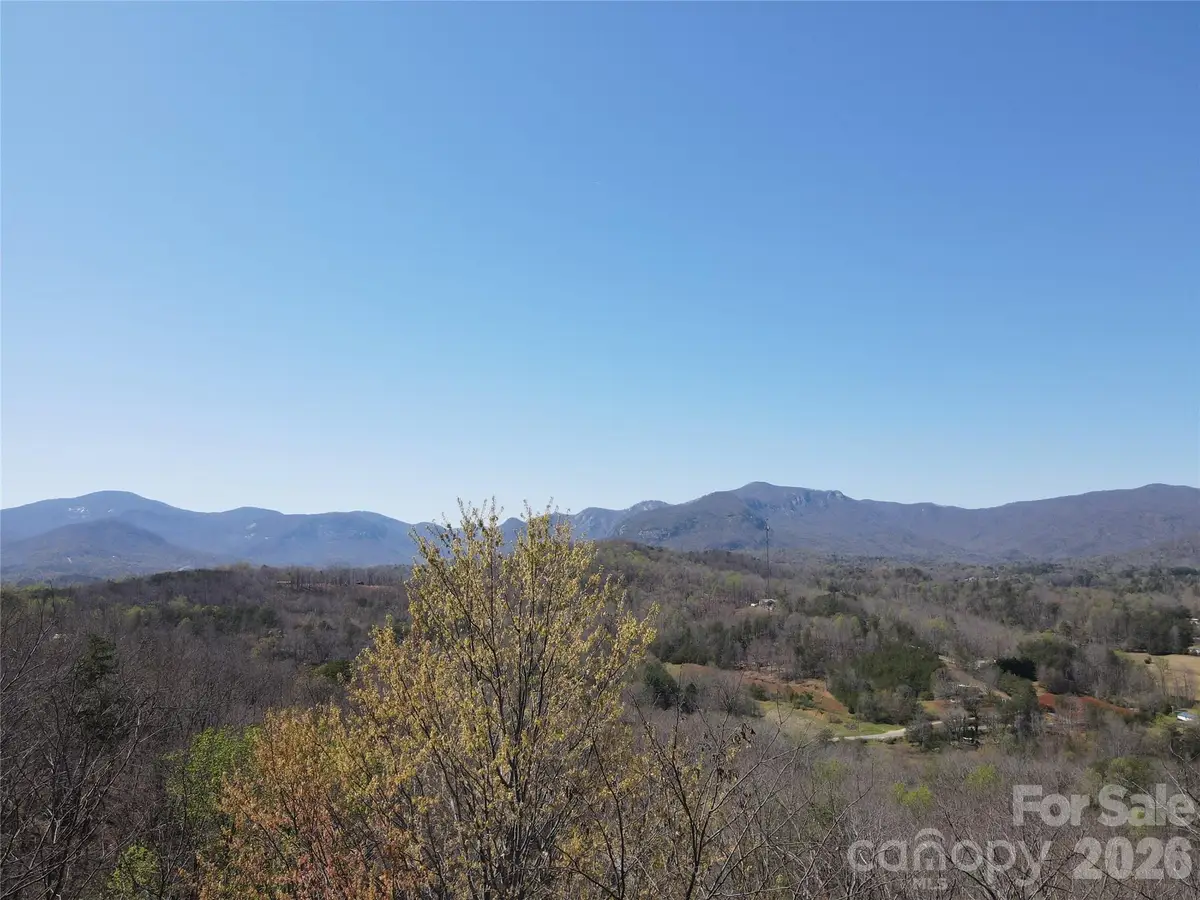 600 High Pines Loop, Lake Lure, NC 28746 - #1