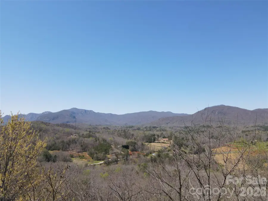 600 High Pines Loop, Lake Lure, NC 28746 - #2