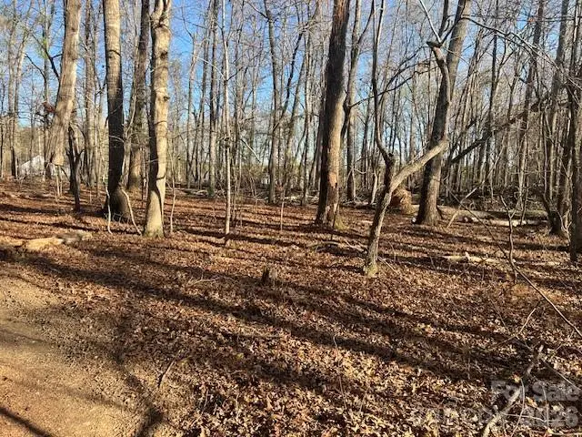 2603 Hickman Road, Maiden, NC 28650 - #3