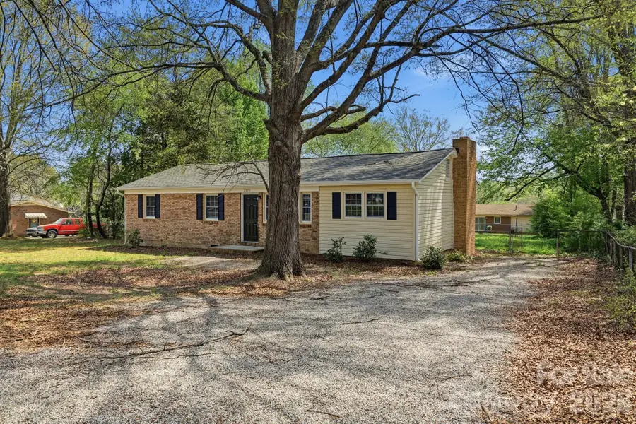 2323 Maplewood Drive, Gastonia, NC 28052 - #2