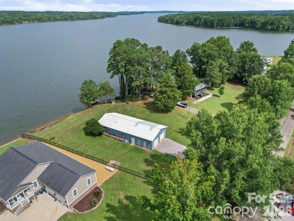 275 S Waters Edge Drive, Winnsboro, SC 29180 - #1