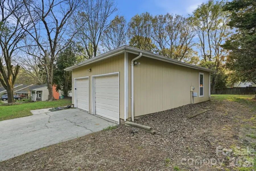 7700 Park Vista Circle, Charlotte, NC 28226 - #3