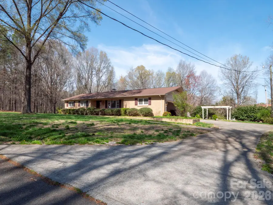 115 Brooke Lane, Indian Trail, NC 28079 - #2