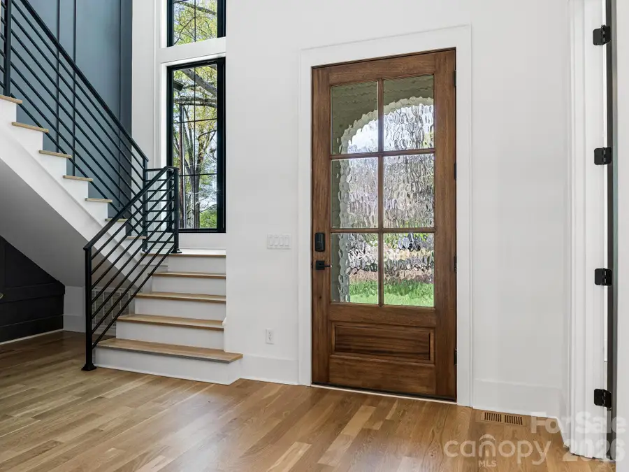 1326 Richland Drive, Charlotte, NC 28211 - #3