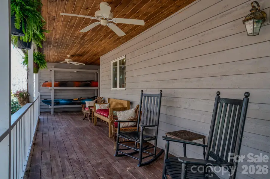 38 Sutton Knob Road, Candler, NC 28715 - #2